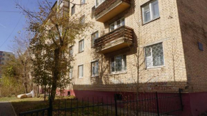 My Mongolia Homestay Samsara